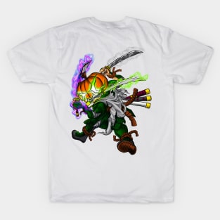 zoro T-Shirt